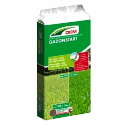 DCM Gazonstart 20KG