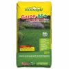 ECOstyle Gazon-AZ+ 20 KG Gazonmest -Perfecte Tuinwinkel image 109