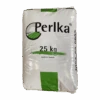 Triferto Perlka Paardenweide Meststof 25KG -Perfecte Tuinwinkel image 112