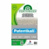Fertigreen Patentkali 25KG -Perfecte Tuinwinkel image 116