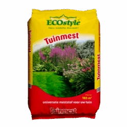 Burgon & Ball RHS Perennial Spade