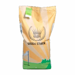 DCM Siergras En Bamboe 3KG