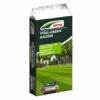 DCM Meststof Vital-Green Gazon -20KG -Perfecte Tuinwinkel image 125