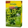 ECOstyle Hagen-AZ 2.75 Kg -Perfecte Tuinwinkel image 127