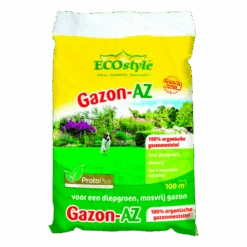 ECOstyle Gazon-AZ 10KG