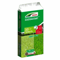 DCM Gazonstart 10KG