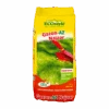 ECOstyle Gazon AZ+ Najaar 10kg -Perfecte Tuinwinkel image 137