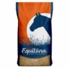 Rudloff Equitana Paardenweide Fructaan Light 10KG -Perfecte Tuinwinkel image 14