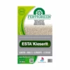 Fertigreen Kieseriet 25KG - 800m2 -Perfecte Tuinwinkel image 140