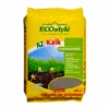 ECOstyle AZ-Kalk 4-seizoenenkalk 20kg -Perfecte Tuinwinkel image 144