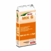 DCM Mix 6 - 25 Kg (Najaar) -Perfecte Tuinwinkel image 145