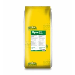 ECOstyle Myco-Rodo Micro 10 Kg