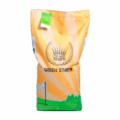 Ten Have Green Star Bermen 3 - 15KG (Bermgras)