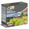 DCM Meststof Sedum & Groendaken – 3KG/60m2 -Perfecte Tuinwinkel image 151