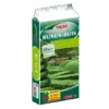DCM Meststof Buxus 10kg -Perfecte Tuinwinkel image 152