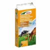 DCM Koe-Kip-Paardenmest 18 KG -Perfecte Tuinwinkel image 157