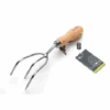 Burgon & Ball RHS Handcultivator -Perfecte Tuinwinkel image 174