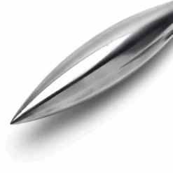 MRS Seeds & Mixtures G2 - Bloemrijk Grasland