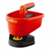Wolf-Garten Wolf Garten Universele Handstrooier WE-B -Perfecte Tuinwinkel image 183