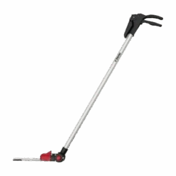 Blossombs Giftbox Large Zaadbolletjes - 9 Stuks