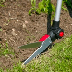 Perfecte Tuinwinkel -Perfecte Tuinwinkel image 186