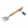 De Wiltfang RHS Handrooivork Verlengd -Perfecte Tuinwinkel image 187