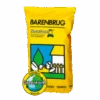 Barenbrug Mow Saver - 15kg 2 Barenbrug Mow Saver - 15kg -Perfecte Tuinwinkel image 19