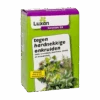 Luxan Luxan Genoxone ZX Hardnekkig Onkruid 100 Ml -Perfecte Tuinwinkel image 191