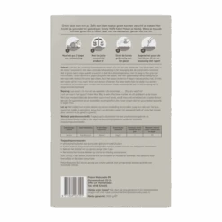 Pokon Mos Weg! -Perfecte Tuinwinkel image 194