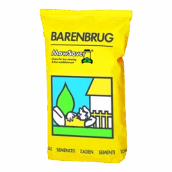 ECOstyle Myco-Gazon 25KG