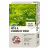 Pokon Mos & Onkruid Weg! -Perfecte Tuinwinkel image 203