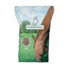 Horsemax Horsemax Paardenweide 10kg -Perfecte Tuinwinkel image 21