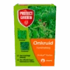 Protect Garden Tri-but Turbo Onkruidmiddel -Perfecte Tuinwinkel image 210