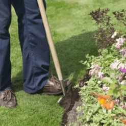 De Wiltfang RHS Graskantensteker -Perfecte Tuinwinkel image 219