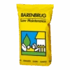 Barenbrug Low Maintenance 10KG -Perfecte Tuinwinkel image 22