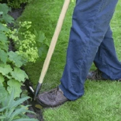 De Wiltfang RHS Graskantensteker -Perfecte Tuinwinkel image 221