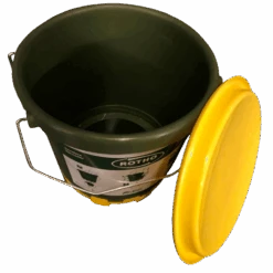 Earthway Rotho | Handstrooier Voor Mest En Zout 8 Earthway Rotho | Handstrooier Voor Mest En Zout -Perfecte Tuinwinkel image 233