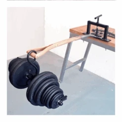 Burgon & Ball RHS Spitvork 4 Tanden -Perfecte Tuinwinkel image 239