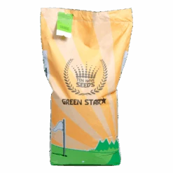 Ten Have Green Star Dijken 2 - 15KG