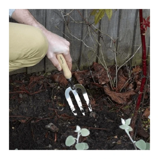 Burgon & Ball RHS Handrooivork 4 Burgon & Ball RHS Handrooivork - Afbeelding 2