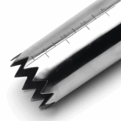 De Wiltfang RHS Bollenpriem, Handmodel -Perfecte Tuinwinkel image 267