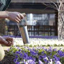 De Wiltfang RHS Bollenpriem, Handmodel -Perfecte Tuinwinkel image 268