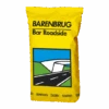 Barenbrug Bar Roadside Bermen & Taluds - 15kg -Perfecte Tuinwinkel image 27