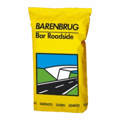Barenbrug Bar Roadside Bermen & Taluds - 15kg