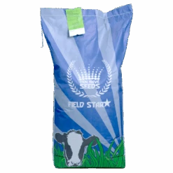 Ten Have Weidegras 11 - 15KG