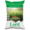 Lord Siergazon Super Herstel Graszaad 1 Lord Siergazon Super Herstel Graszaad -Perfecte Tuinwinkel image 29