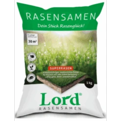 Nieuwe Producten -Perfecte Tuinwinkel image 30