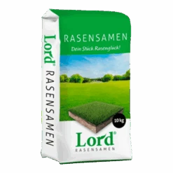 MRS Seeds & Mixtures OrgaMix Bodemverbeteraar