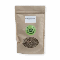 Ten Have Horse Star Kruidenmengsel 250 Gram