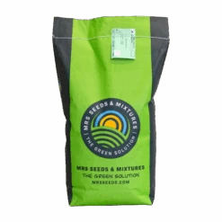 Perfecte Tuinwinkel -Perfecte Tuinwinkel image 338